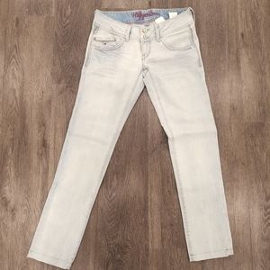 Tommy Hilfiger Jeans